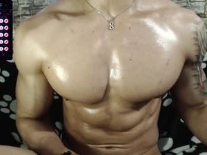 cris_angel01's webcam