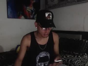 cris_flaco's webcam