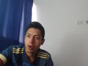 cris_master_'s webcam