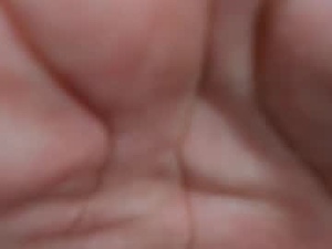 crisanderick's webcam