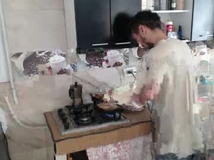 criscamiloo's webcam