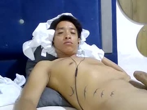 crisespitia25's webcam