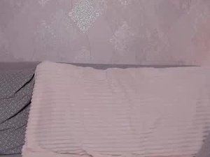 crisgerke's webcam