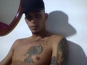 crisrumer2025's webcam