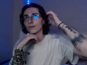 criss_420's webcam