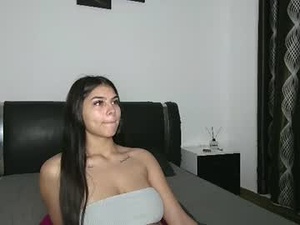 crissdesire's webcam