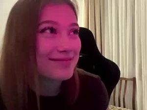 crissymemo's webcam