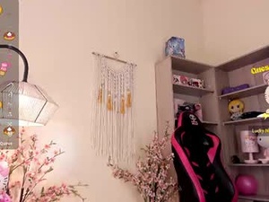 cristaal_moon_'s webcam