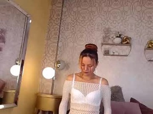 cristal10_'s webcam