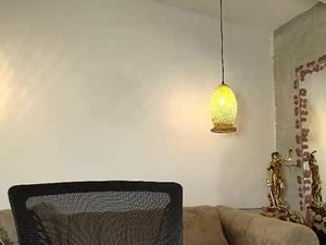 cristal_dim's webcam
