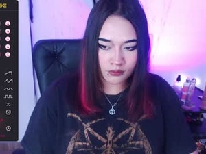 cristal_kosh's webcam