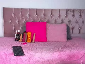 cristal_moon01's webcam