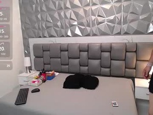 cristal_rose02's webcam