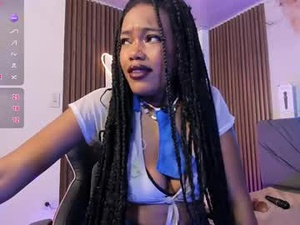 cristalbroke_tay's webcam