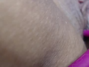 cristaljuicy's webcam