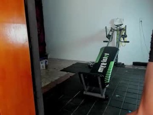 cristhian_wolf1's webcam