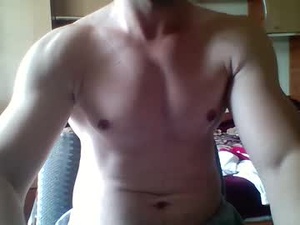 cristian652's webcam