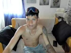 cristian_dosantos's webcam