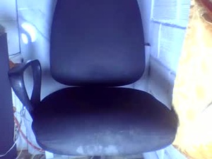 cristianherrera853310's webcam