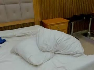 cristiano_cruzo's webcam