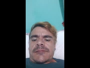 cristianoisaias's webcam
