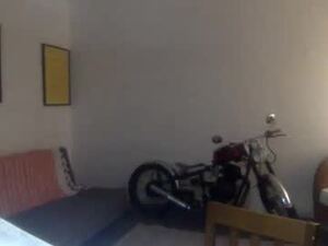 cristianthelion's webcam
