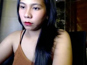 cristinavalerie's webcam