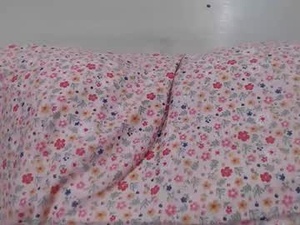 cristiyna36's webcam