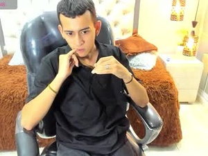 cristoferr_1's webcam