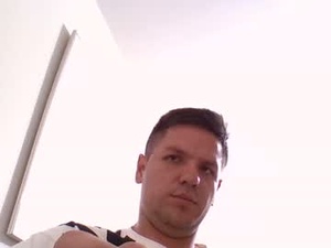 cristopher3042's webcam