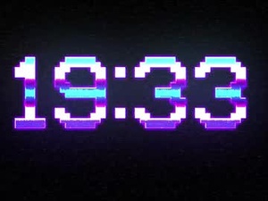 cristopher_bell2's webcam