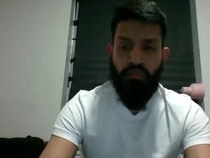 cristopher_david_'s webcam