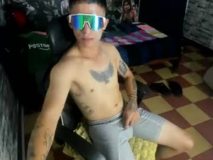cristopher_june's webcam