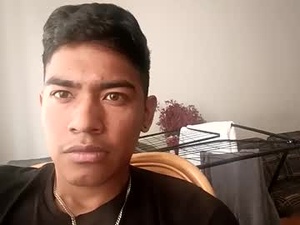 cristopper29's webcam