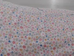 cristyna39's webcam