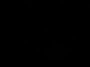 critterluvsfeet's webcam