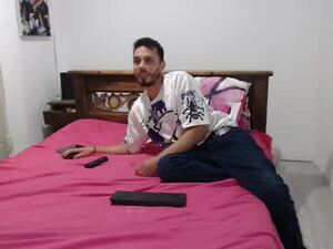 criz_x's webcam