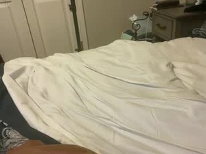 crizzzypanties's webcam
