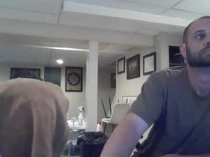 crm400's webcam