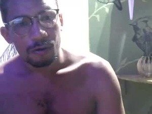 cronnosfazza's webcam