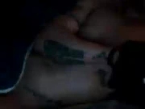 cronosxxxxxx's webcam