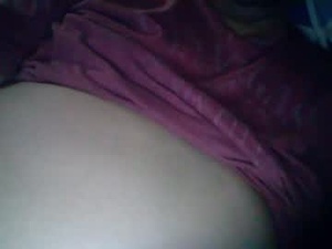 crossdresser64's webcam