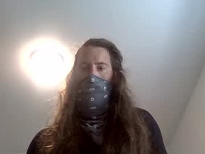 crossjoey393870029's webcam
