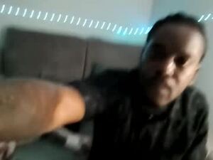 crossstacey78's webcam