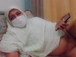 crossyangle's webcam