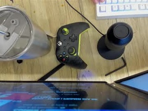 crow_black00's webcam