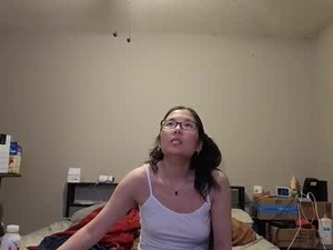 crownandkat's webcam