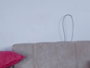 croywave_'s webcam