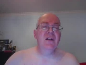 cruach123's webcam