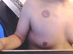 crubn44's webcam